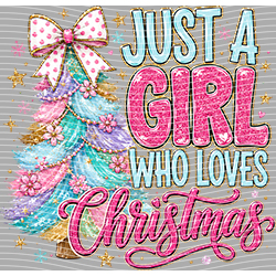 Christmas-ADJ 11699